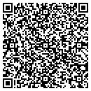 QR code with Global Link Systems contacts