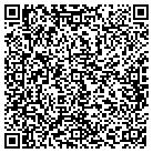 QR code with Golden Isles Home Builders contacts