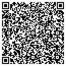 QR code with Grace Nest contacts