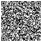 QR code with Ocean Wave Realty contacts
