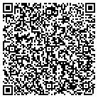 QR code with Greater Greensboro Builders contacts