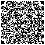 QR code with Greater Lansing Home Builders Association Foundation contacts