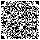 QR code with Greater MI Mech Service contacts