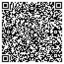 QR code with Greg Jacob Contraction contacts