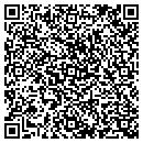QR code with Moore's Security contacts