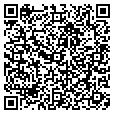 QR code with H C C Inc contacts