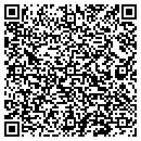 QR code with Home Builder Assn contacts