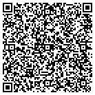 QR code with Home Builders Assn-Central AZ contacts
