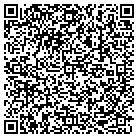 QR code with Home Builders Assn of Ms contacts