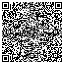 QR code with Mac Currach Golf contacts