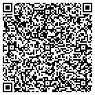 QR code with Illinois Plumbing Htg-Cooling contacts