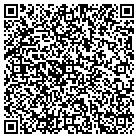 QR code with Illowa Builders Exchange contacts