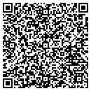 QR code with Installation Specialties contacts