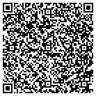QR code with Italian American Business Council Inc contacts