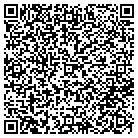 QR code with New Port Richey Public Library contacts