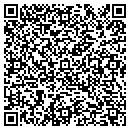 QR code with Jacer Corp contacts