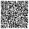 QR code with J D Allen Company contacts