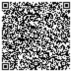 QR code with Jefferson Business Council Co Lsrh - Steve Romig contacts