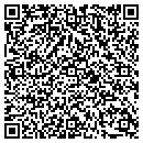 QR code with Jeffery W Reed contacts
