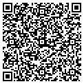 QR code with Jeff Smick contacts