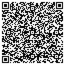 QR code with Jeremiah M Leason contacts