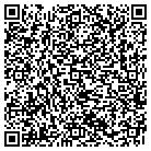 QR code with Jessica Hope Davis contacts