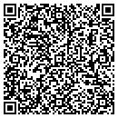 QR code with Jim-Mar Inc contacts