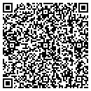 QR code with Roger Bernier Pntg contacts