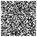 QR code with J M Olson Corp contacts