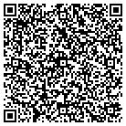 QR code with John Griswold Building contacts