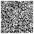 QR code with Johnson Consulting L L C contacts