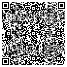 QR code with Johnson General Contracting contacts