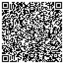 QR code with Jontro Contractors LLC contacts