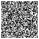 QR code with Joseph Mcclellan contacts