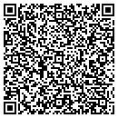QR code with Jrb Contracting contacts