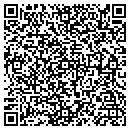 QR code with Just Lines LLC contacts