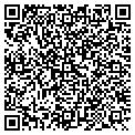 QR code with J V Consulting contacts