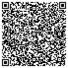 QR code with Kamrar Lions Community Building contacts