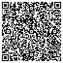 QR code with Karver Contracting LLC contacts