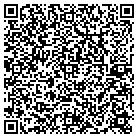 QR code with Kc Group Architect Inc contacts