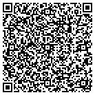 QR code with Kenneth Wayne Wolthuis contacts