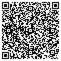 QR code with Kinley Corporation contacts