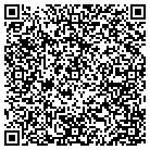 QR code with Wilcox Amusement & Concession contacts