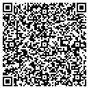QR code with Krishna Kumar contacts