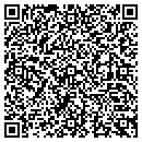 QR code with Kuperspein Enterprises contacts