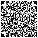 QR code with Kyra L Baker contacts
