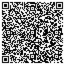 QR code with Labor Management contacts