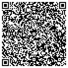 QR code with Lake of the Ozarks Builders contacts