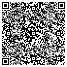 QR code with Pickens N Earle MD PA contacts