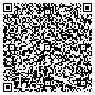 QR code with Land Improvement Contrs-Amer contacts